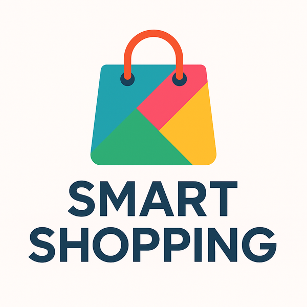Smartshopping.nu