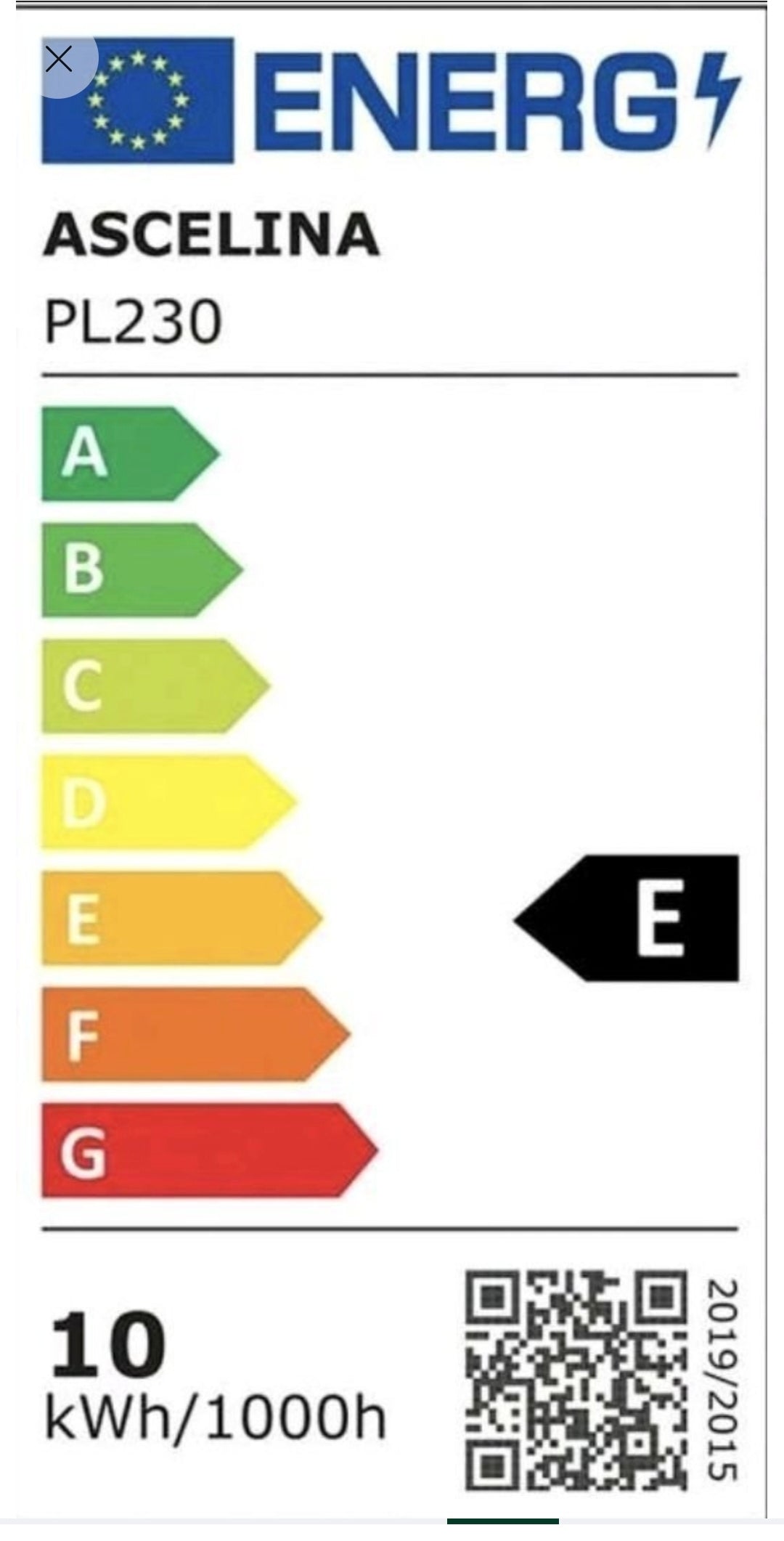 Elegant spiralpendellampa – Skulptural belysning för exklusiva hem